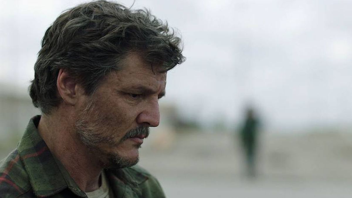 the Last of Us': Pedro Pascal Cried During Every Joel and Tommy Take