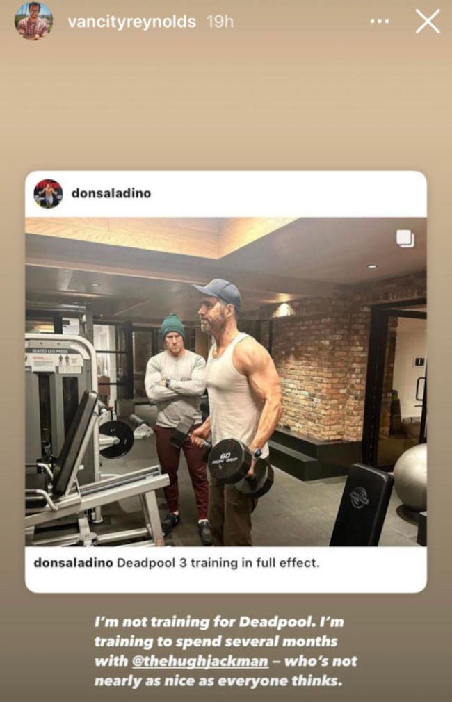 https://brobible.com/wp-content/uploads/2023/02/ryan-reynolds-working-out.jpg?w=650