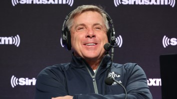 Sean Payton’s Surprise DC Candidate Brings Mixed Reviews From Broncos Fans