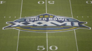 The Evolution Of Super Bowl Logos Proves It’s Time For The NFL To Overhaul Its Current Approach