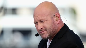 Trent Dilfer’s Take On Tom Brady-Aaron Rodgers Has NFL Fans Scratching Their Heads