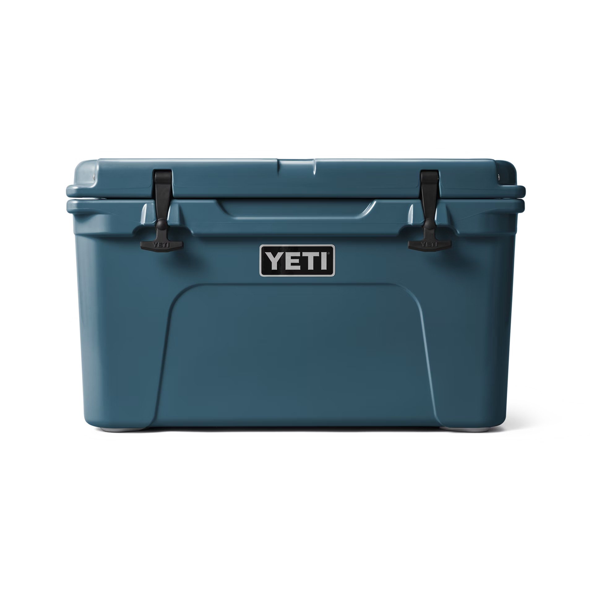 15 Best Coolers For The Money In 2023 That Are Rugged And Dependable ...