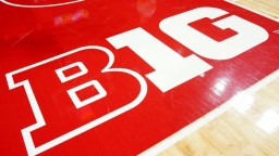 Big 10 Basketball Star Entering Transfer Portal