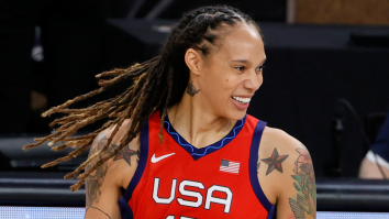 Brittney Griner’s Net Worth, How She Makes Her Money, And Why She’s So Famous