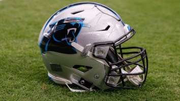 Carolina Panthers Sign Veteran QB To Potentially Be Their Starter In 2023
