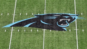 Carolina Panthers Reportedly Having Discussions With Surprising Veteran Quarterback