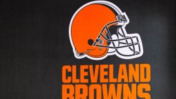 Cleveland Browns Land Promising Wide Receiver In Big Trade