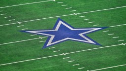 Projected NFL 1st Rounder Really Wants To Play For The Dallas Cowboys