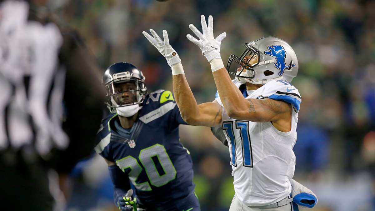 Ex-Lions WR Marvin Jones returns to Detroit as free-agent influx continues