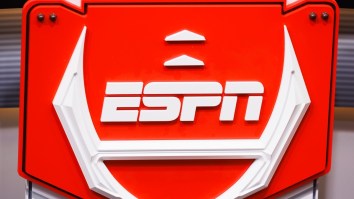 Big Layoffs Appear To Be Coming At ESPN And No One Is Safe