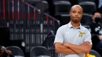 Notable Mid-Major Program Surprisingly Fires Head Basketball Coach