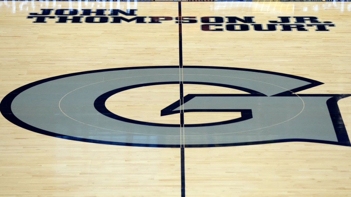 One Name Keeps Coming Up For Job