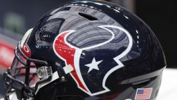 Houston Texans Assembling Interesting Offense With Latest Signing