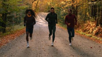 Spring Training: Shop Workout Gear And Performance Apparel At Huckberry