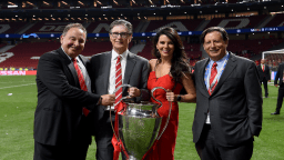 Liverpool Fans Are Furious With Owner John Henry Over News That Club Likely Won’t Pursue Star Player