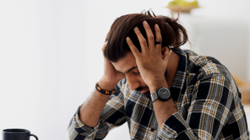 7 Key Steps To Avoiding A Hangover, According To A Sleep Expert