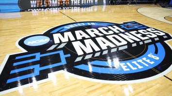 College Basketball Program Wins Conference Tournament But Won’t Compete In March Madness