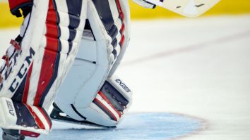 Hockey Goalie Turned Model Mikayla Demaiter’s Country Girl Outfit Goes Viral