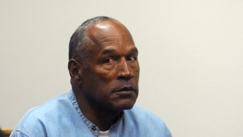 OJ Simpson Weighs In On Alex Murdaugh, Calls Him A ‘Habitual Liar’ Who Probably Committed Double Murder