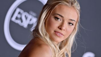 Olivia Dunne’s Latest Outfit Causes A Stir And Goes Viral On TikTok