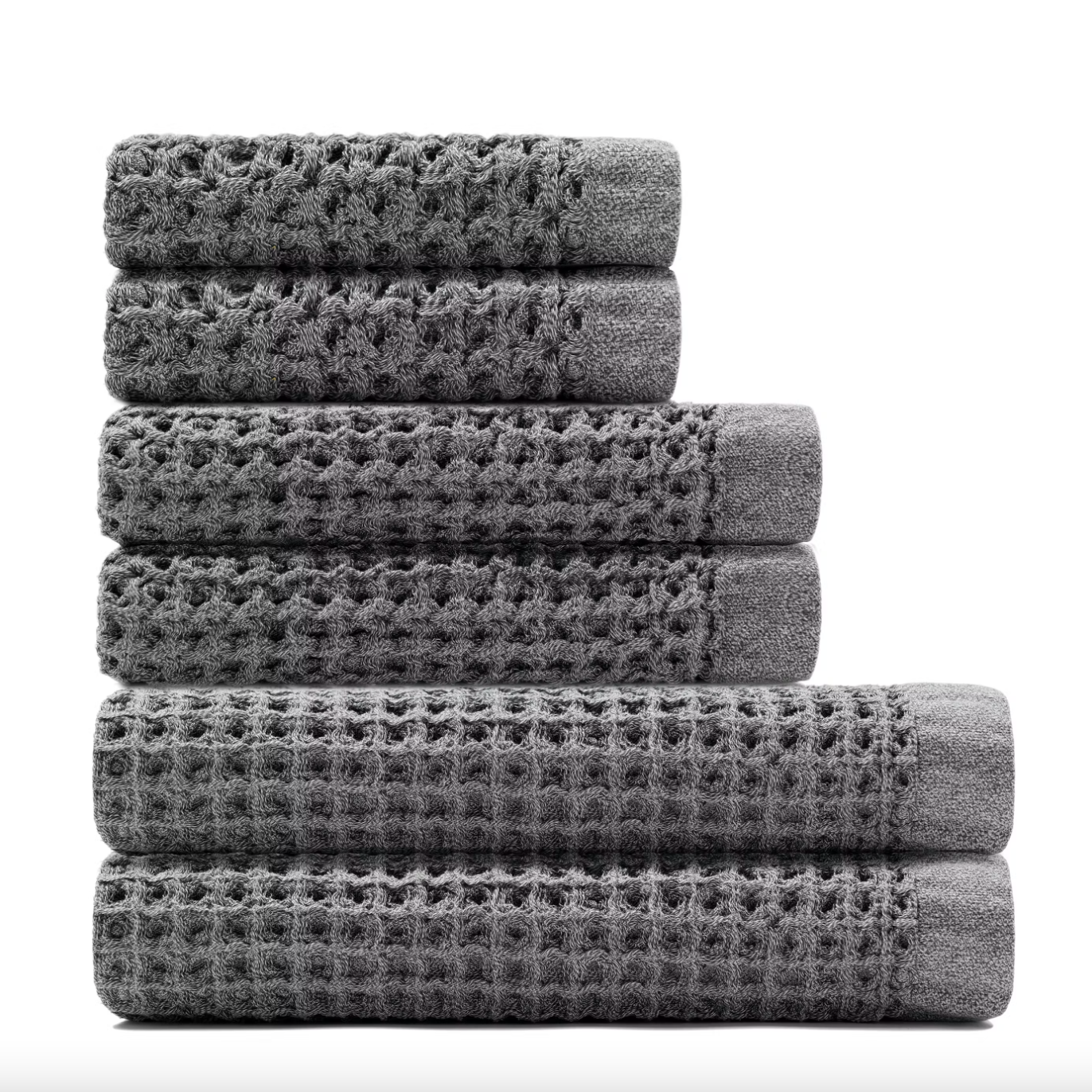 Upgrade Your Bathroom This Spring With The Onsen Bath Bundle Towels