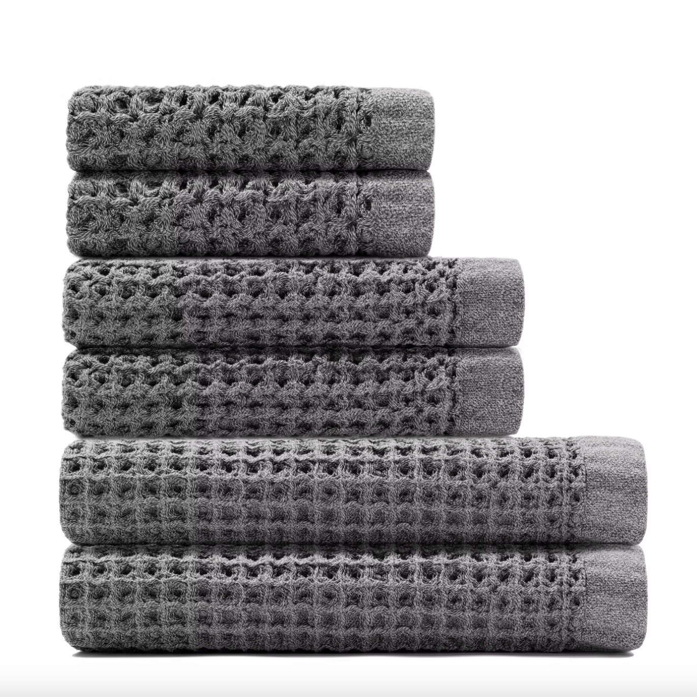 Upgrade Your Bathroom This Spring With The Onsen Bath Bundle Towels