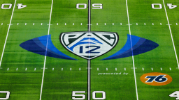 The Latest Update In The Pac-12’s Quest For A New Television Deal Doesn’t Sound Encouraging