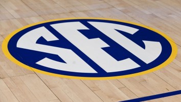 Coach Of Bubble Team From SEC Believes His Team Belongs In NCAA Tournament