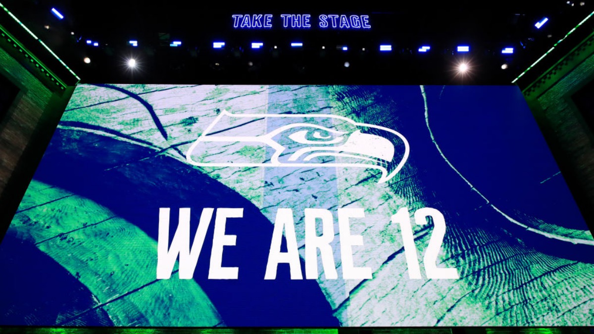 Former GM Reveals Shocking NFL Draft Prediction