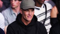 Tom Brady To Miami Dolphins Rumors Are Heating Up According To NFL Insider