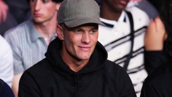 Tom Brady To Miami Dolphins Rumors Are Heating Up According To NFL Insider