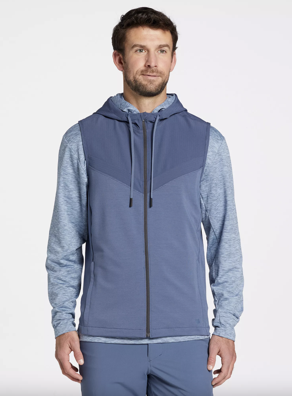 VRST Is The GoTo AllDay Performance And Golf Apparel This Spring BroBible