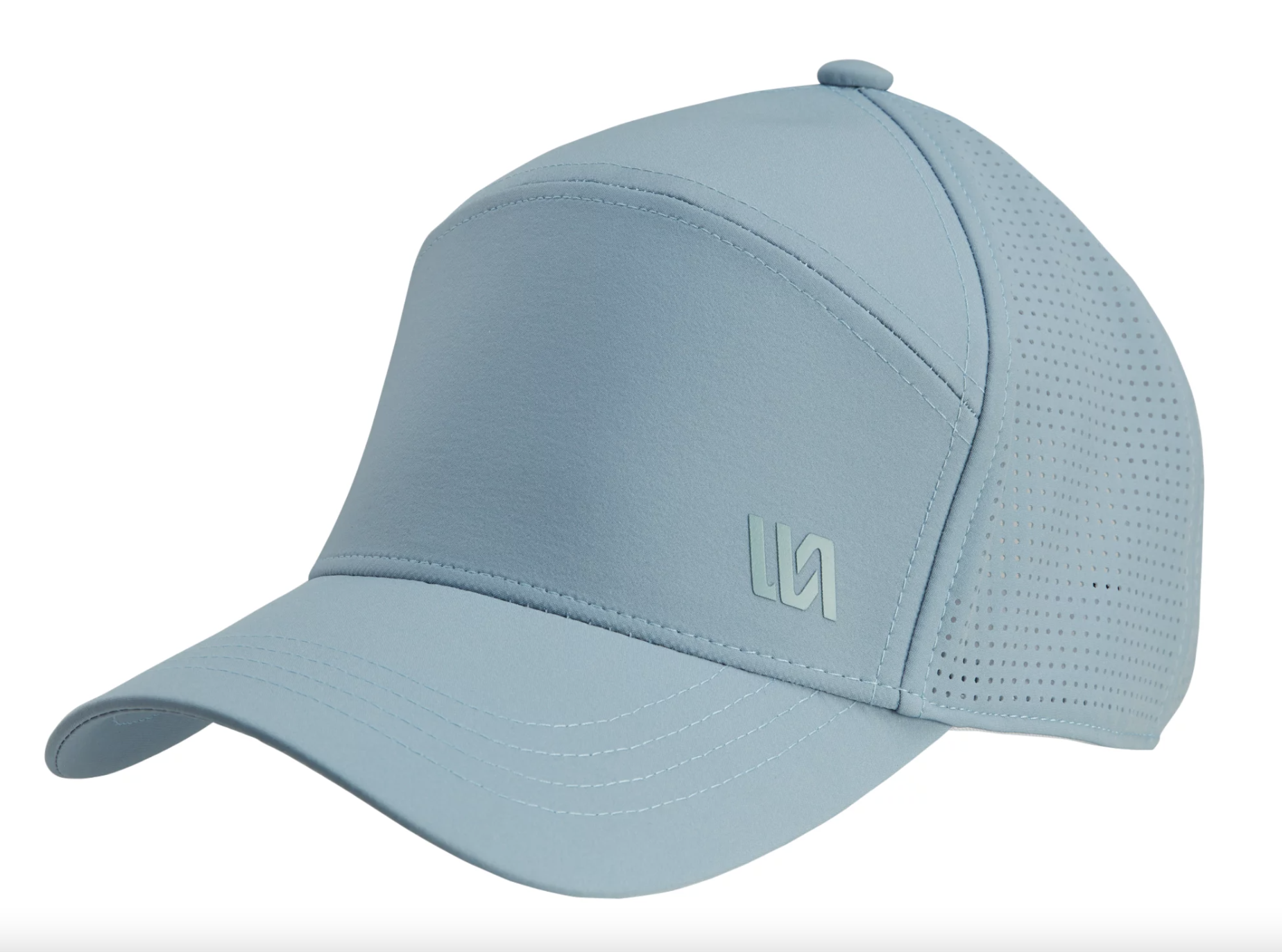 VRST Is The GoTo AllDay Performance And Golf Apparel This Spring