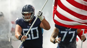 Titans Release Another Long-Time Veteran Starter; List Grows To Six Players