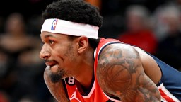 Police Investigating Bradley Beal Over Altercation With Angry Fan Who Lost Money Gambling