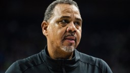 Fans Split On Whether Ed Cooley’s Decision To Leave Providence Was A Career Move Or A Betrayal