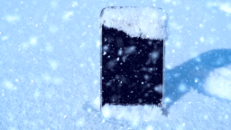 Videos Claiming To Make Your Phone ‘Feel Colder’ Are Going Viral