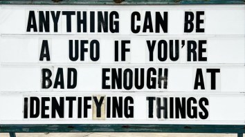 50 Funniest Memes And Viral Tweets Of The Day