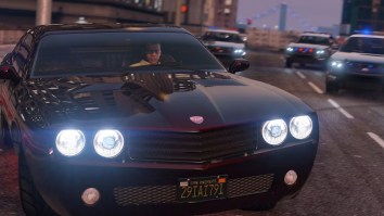 ‘Grand Theft Auto VI’ Trailer And Release Date Timeline Teased By Trusted Leaker