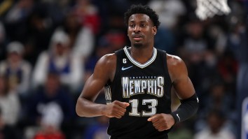 Grizzlies Open Up About Recent Success Without Ja Morant