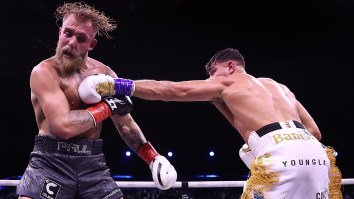Jake Paul Reveals Monster PPV Numbers, Logan Talks About Getting Revenge On Tommy Fury