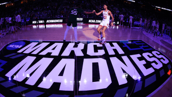 CNN Is Getting Absolutely Destroyed For Dubious March Madness ‘Lost Productivity’ Claim