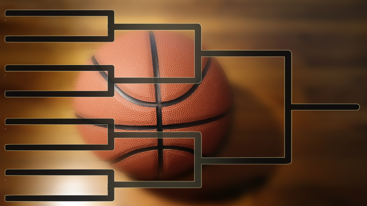 Improbable Perfect Bracket Odds And The Person Who's Come Closest