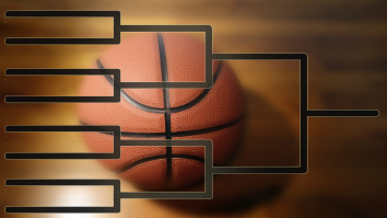 What Are Your Odds Of Filling Out A Perfect Bracket And Who’s Come The Closest?