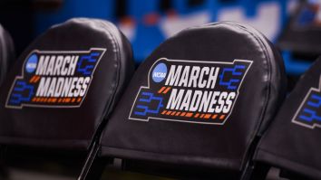 Looking Back At The Greatest Cinderella Stories In March Madness History