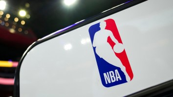 NBA On The Verge Of Finally Addressing The Load Management Issue