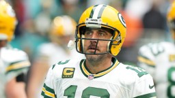 Report: Packers Have Backed Off Major Demand; Jets Believe They Have Been ‘Unreasonable’