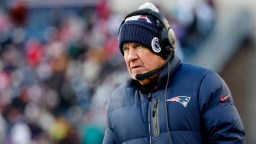 Bill Belichick’s Successor Is Rumored To Already Have Been Chosen By Patriots