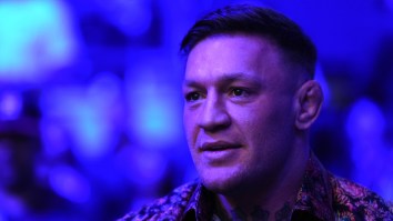 Prestigious MMA Coach Explains Why He Thinks Conor McGregor Is No Longer A Title Contender