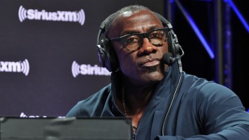 Shannon Sharpe Shreds Dak Prescott And Cowboys After They Add Stephon Gilmore